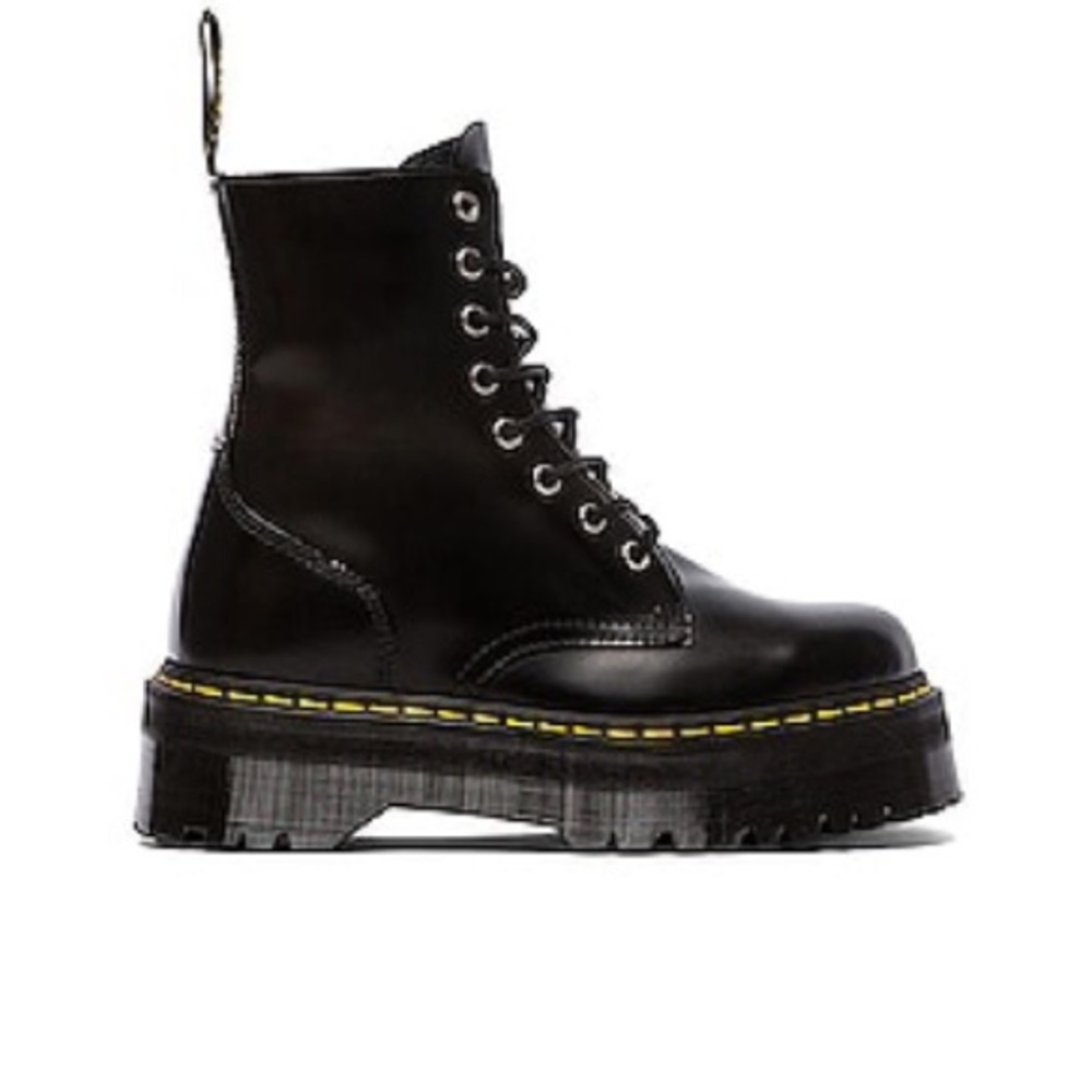 Dr. Martens